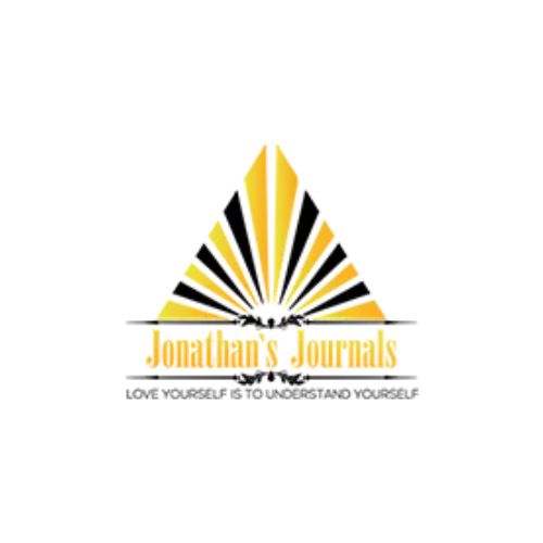 Jonathans Journals